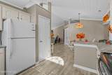 482 Pepper Breeze Avenue - Photo 15