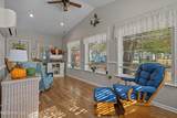 482 Pepper Breeze Avenue - Photo 16