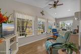 482 Pepper Breeze Avenue - Photo 17