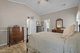 482 Pepper Breeze Avenue - Photo 19