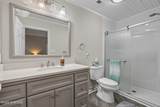 482 Pepper Breeze Avenue - Photo 20