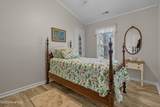 482 Pepper Breeze Avenue - Photo 21