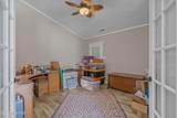 482 Pepper Breeze Avenue - Photo 22