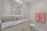 482 Pepper Breeze Avenue - Photo 23
