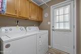 482 Pepper Breeze Avenue - Photo 25
