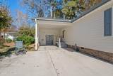 482 Pepper Breeze Avenue - Photo 26