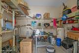 482 Pepper Breeze Avenue - Photo 27