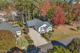 482 Pepper Breeze Avenue - Photo 28