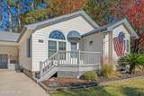 482 Pepper Breeze Avenue - Photo 3