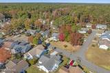 482 Pepper Breeze Avenue - Photo 30