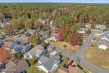 482 Pepper Breeze Avenue - Photo 31