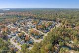 482 Pepper Breeze Avenue - Photo 32