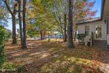 482 Pepper Breeze Avenue - Photo 34