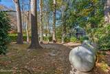 482 Pepper Breeze Avenue - Photo 35