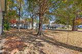 482 Pepper Breeze Avenue - Photo 36