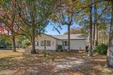 482 Pepper Breeze Avenue - Photo 37