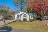 482 Pepper Breeze Avenue - Photo 38