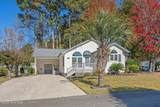 482 Pepper Breeze Avenue - Photo 39