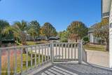 482 Pepper Breeze Avenue - Photo 4