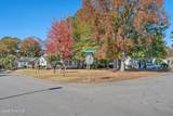 482 Pepper Breeze Avenue - Photo 40