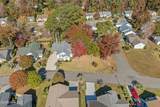 482 Pepper Breeze Avenue - Photo 43