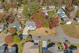 482 Pepper Breeze Avenue - Photo 44