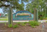 482 Pepper Breeze Avenue - Photo 48