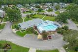 482 Pepper Breeze Avenue - Photo 49