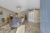 482 Pepper Breeze Avenue - Photo 5