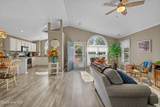 482 Pepper Breeze Avenue - Photo 6