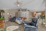 482 Pepper Breeze Avenue - Photo 7
