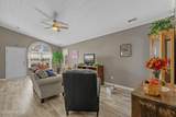 482 Pepper Breeze Avenue - Photo 8