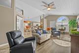 482 Pepper Breeze Avenue - Photo 9