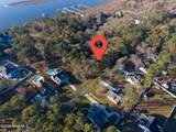 9017 Ocean Harbour Golf Club Drive - Photo 1