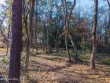 9017 Ocean Harbour Golf Club Drive - Photo 10