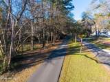 9017 Ocean Harbour Golf Club Drive - Photo 11