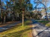 9017 Ocean Harbour Golf Club Drive - Photo 12