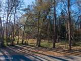 9017 Ocean Harbour Golf Club Drive - Photo 13