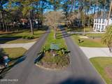 9017 Ocean Harbour Golf Club Drive - Photo 14