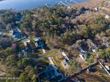 9017 Ocean Harbour Golf Club Drive - Photo 3