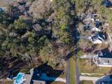 9017 Ocean Harbour Golf Club Drive - Photo 4