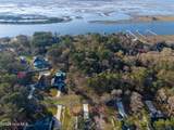 9017 Ocean Harbour Golf Club Drive - Photo 5
