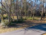 9017 Ocean Harbour Golf Club Drive - Photo 8
