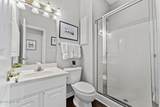 114 Scotch Broom Drive - Photo 13