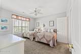 114 Scotch Broom Drive - Photo 14