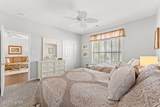 114 Scotch Broom Drive - Photo 15