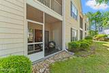 114 Scotch Broom Drive - Photo 19