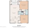 114 Scotch Broom Drive - Photo 21