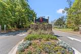 114 Scotch Broom Drive - Photo 22