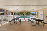 114 Scotch Broom Drive - Photo 24